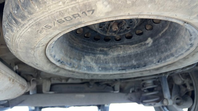 Second-hand 2020 MG Hector Sharp DCT for sale in Ghaziabad-21