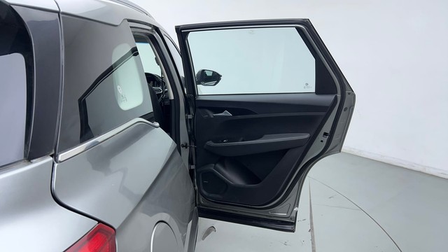 Second-hand 2020 MG Hector Sharp DCT for sale in Ghaziabad-32