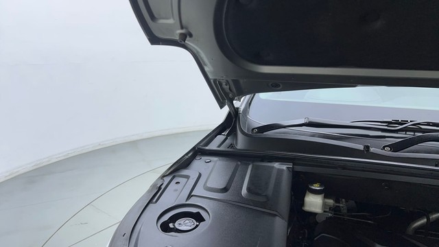 Second-hand 2020 MG Hector Sharp DCT for sale in Ghaziabad-24