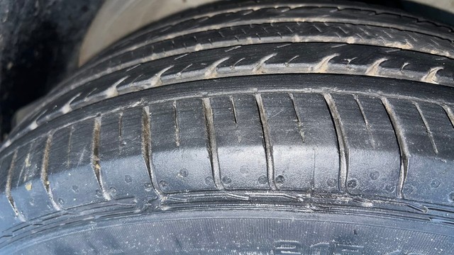 Second-hand 2020 MG Hector Sharp DCT for sale in Ghaziabad-30