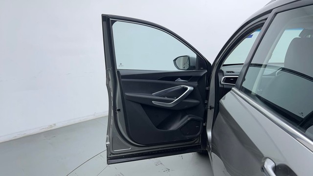 Second-hand 2020 MG Hector Sharp DCT for sale in Ghaziabad-36