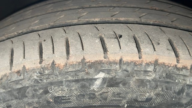 Second-hand 2020 Honda City ZX MT for sale in Kolkata-36