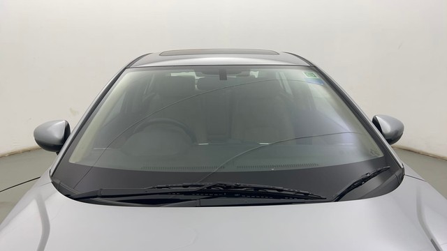 Second-hand 2020 Honda City ZX MT for sale in Kolkata-10