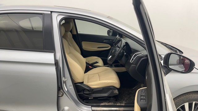 Second-hand 2020 Honda City ZX MT for sale in Kolkata-15