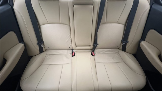 Second-hand 2020 Honda City ZX MT for sale in Kolkata-27