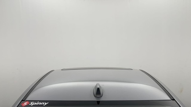 Second-hand 2020 Honda City ZX MT for sale in Kolkata-22