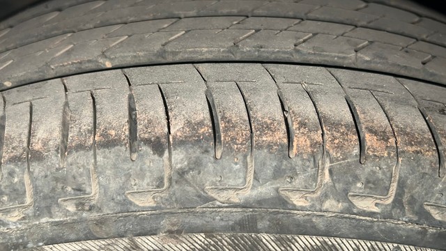 Second-hand 2020 Honda City ZX MT for sale in Kolkata-24