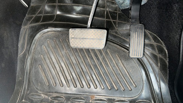 Second-hand 2020 Honda City ZX MT for sale in Kolkata-14