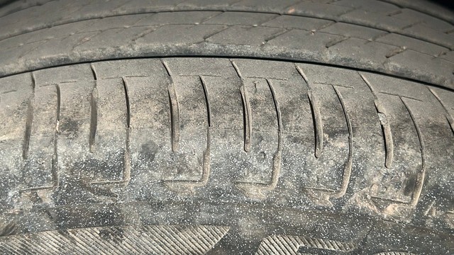 Second-hand 2020 Honda City ZX MT for sale in Kolkata-25