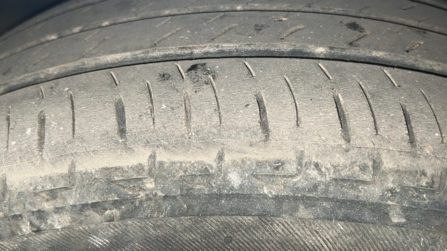 Second-hand 2020 Honda City ZX MT for sale in Kolkata-28