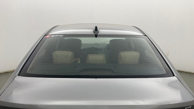 Second-hand 2020 Honda City ZX MT for sale in Kolkata-23