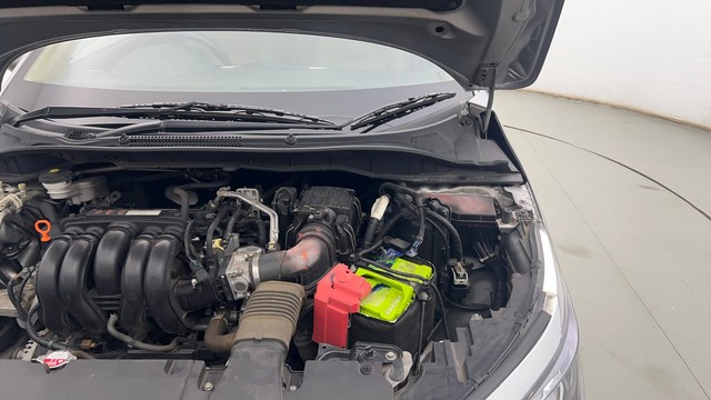 Second-hand 2020 Honda City ZX MT for sale in Kolkata-31