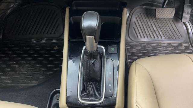 Second-hand 2020 Honda City ZX MT for sale in Kolkata-12