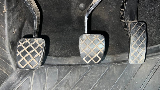 Second-hand 2021 Volkswagen Taigun 1.0 Topline for sale in Chennai-14