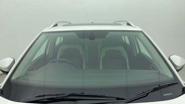 Second-hand 2021 Volkswagen Taigun 1.0 Topline for sale in Chennai-10