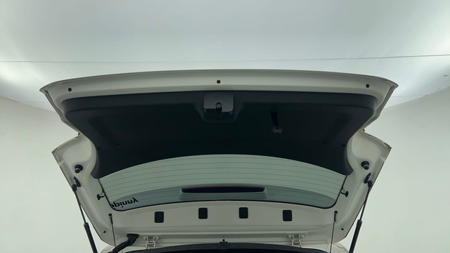 Second-hand 2021 Volkswagen Taigun 1.0 Topline for sale in Chennai-33