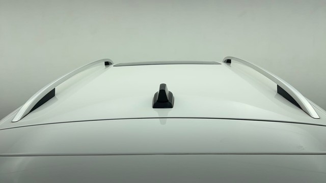 Second-hand 2021 Volkswagen Taigun 1.0 Topline for sale in Chennai-22