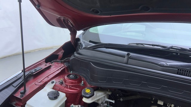 Second-hand 2020 Kia Seltos GTX Plus Diesel AT for sale in Hyderabad-37