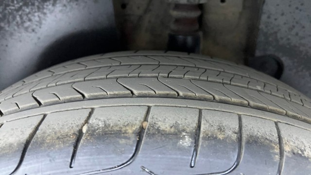 Second-hand 2020 Kia Seltos GTX Plus Diesel AT for sale in Hyderabad-24