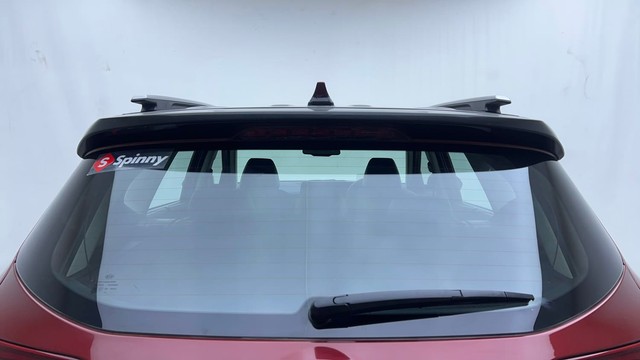 Second-hand 2020 Kia Seltos GTX Plus Diesel AT for sale in Hyderabad-29