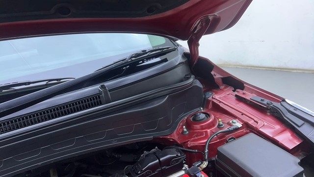 Second-hand 2020 Kia Seltos GTX Plus Diesel AT for sale in Hyderabad-36