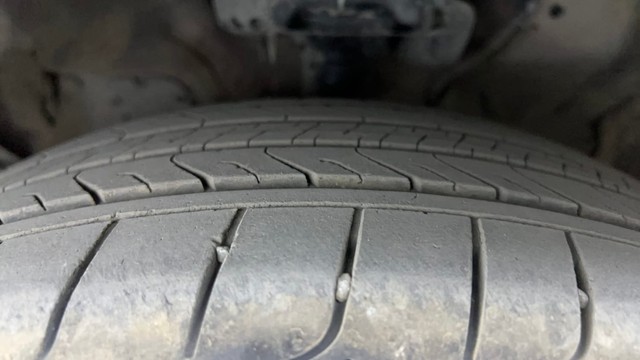 Second-hand 2020 Kia Seltos GTX Plus Diesel AT for sale in Hyderabad-23