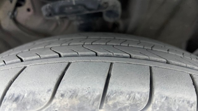 Second-hand 2020 Kia Seltos GTX Plus Diesel AT for sale in Hyderabad-26