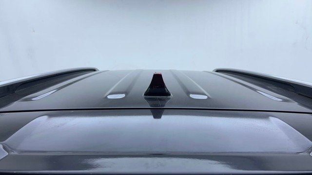 Second-hand 2020 Kia Seltos GTX Plus Diesel AT for sale in Hyderabad-22