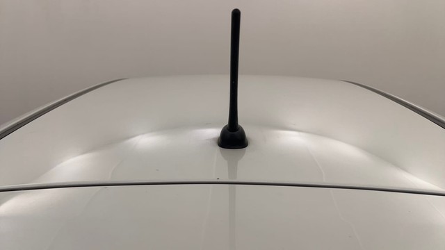 Second-hand 2021 Honda Jazz VX for sale in Pune-22