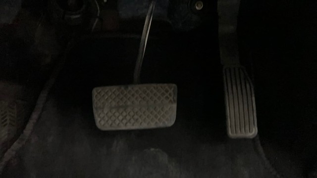 Second-hand 2021 Honda Jazz VX for sale in Pune-14