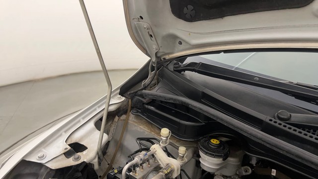 Second-hand 2021 Honda Jazz VX for sale in Pune-33