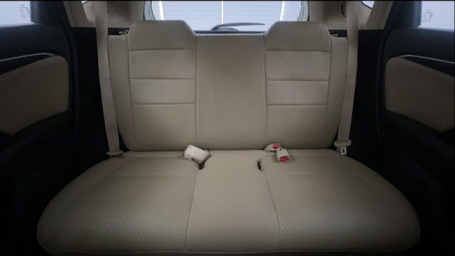 Second-hand 2021 Honda Jazz VX for sale in Pune-28