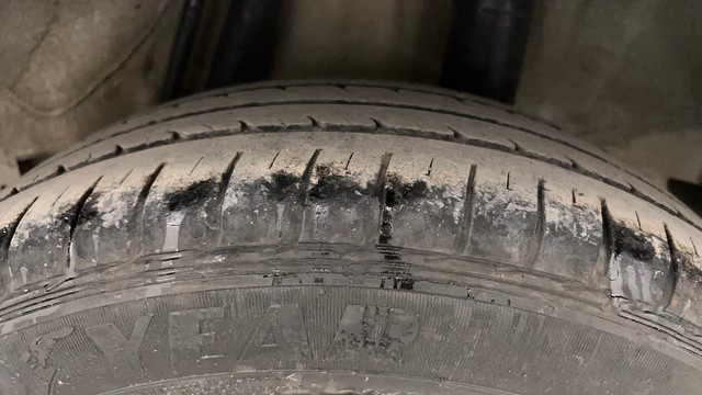 Second-hand 2021 Honda Jazz VX for sale in Pune-31