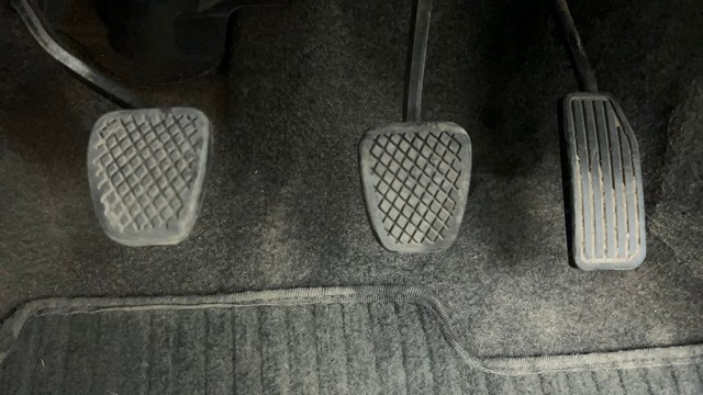 Second-hand 2013 Honda Amaze S i-VTEC for sale in Ahmedabad-14