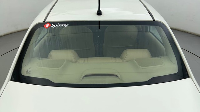 Second-hand 2013 Honda Amaze S i-VTEC for sale in Ahmedabad-24