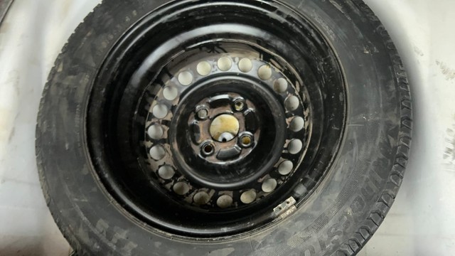 Second-hand 2013 Honda Amaze S i-VTEC for sale in Ahmedabad-21