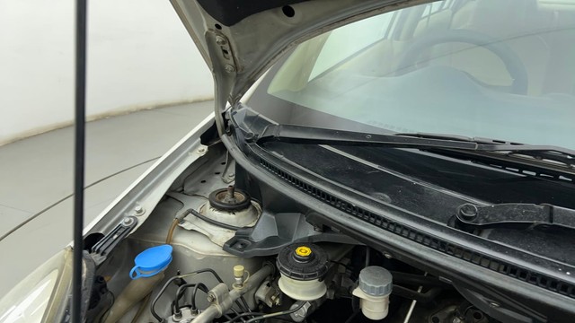 Second-hand 2013 Honda Amaze S i-VTEC for sale in Ahmedabad-31