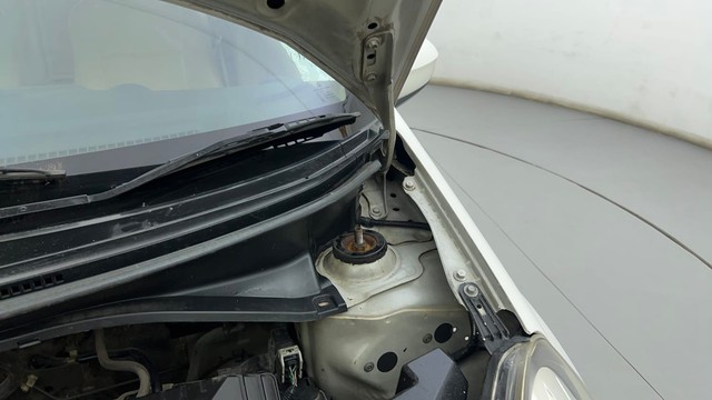 Second-hand 2013 Honda Amaze S i-VTEC for sale in Ahmedabad-37