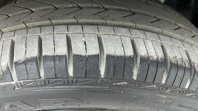 Second-hand 2013 Honda Amaze S i-VTEC for sale in Ahmedabad-26