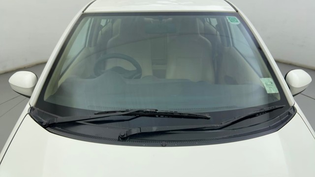 Second-hand 2013 Honda Amaze S i-VTEC for sale in Ahmedabad-10