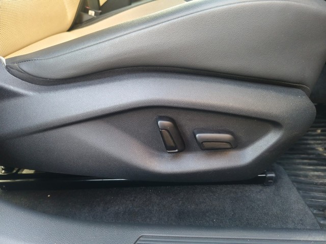 Second-hand 2025 Volkswagen Virtus Topline AT ES for sale in Bangalore-8