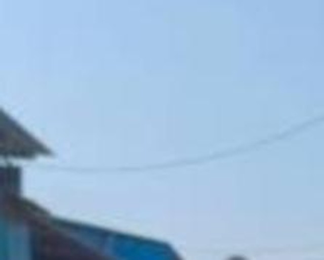 Second-hand 2018 Tata Hexa XTA for sale in Ankleshwar-4