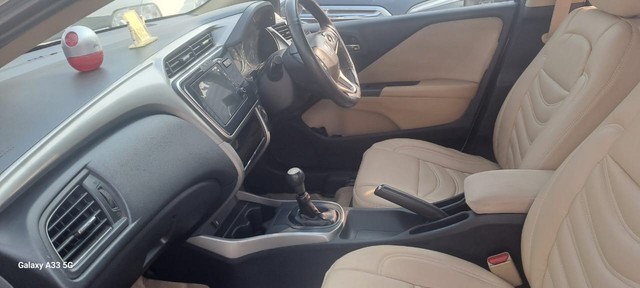 Second-hand 2018 Honda City i-DTEC V for sale in Patna-2