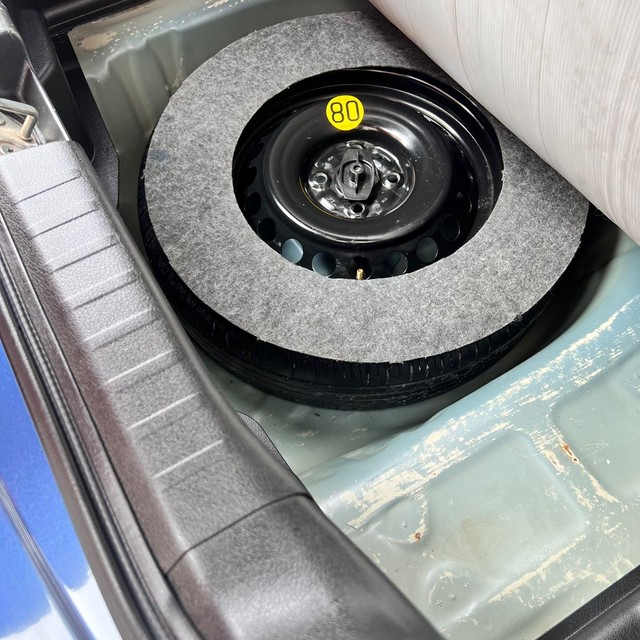 Second-hand 2016 Maruti Baleno 1.2 Alpha for sale in Aurangabad-5