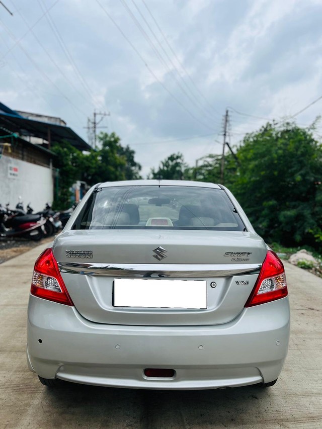 Second-hand 2015 Toyota Etios G for sale in Nagpur-6
