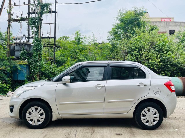 Second-hand 2015 Toyota Etios G for sale in Nagpur-2