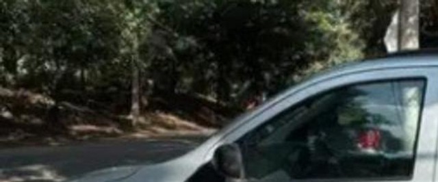 Second-hand 2015 Renault Lodgy 85PS RxE for sale in Ahmednagar-2