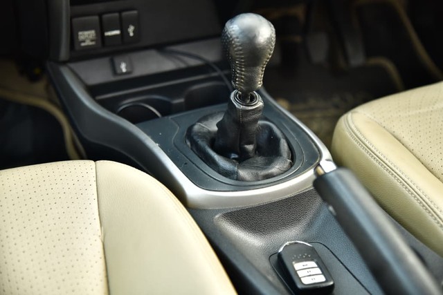 Second-hand 2018 Honda City i-VTEC VX for sale in Kolkata-14