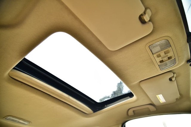 Second-hand 2018 Honda City i-VTEC VX for sale in Kolkata-5