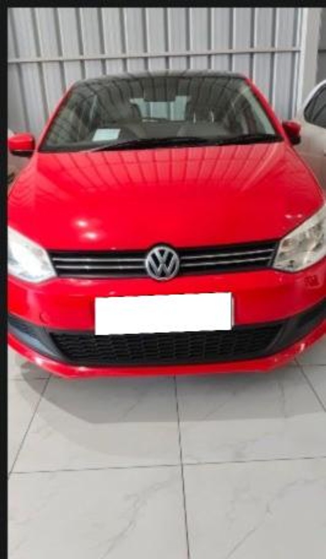 Second-hand 2017 Hyundai Elantra 1.6 SX Option for sale in Bangalore-8